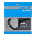 Coroa Ultegra Fc-6800 34 Dentes Shimano 