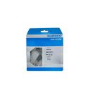 Rotor Para Freio A Disco 160mm Inox Sm-Rt67 Slx Shimano