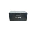 Cambio Dianteiro Deore Xt Fd-M786 Direct Mount 2x10v Shimano 