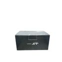Câmbio Dianteiro Deore Xt Fd-M781 Shimano