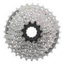 Cassete 9v Cs-Hg201 11/36d Shimano