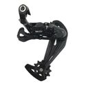 Câmbio Traseiro Ax Rd-A11 - 11v - Preto - Ltwoo