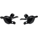 Passador Trigger X5 2x10 20v Sram 