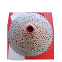 Cassete Mz91 10-50d 12 Vel Sram Eagle Sun Race