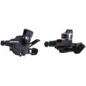 Conjunto De Passadores Trigger X3 Sram