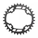 Coroa X-Sync Bcd 94mm Gx X1 X01 Preta Sram