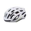 Capacete Propero III Cinza Claro Specizlized