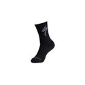 Meia Cano Alto Merino Specialized