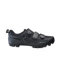 Sapatilha Comp MTB Black/Dark Grey Specialized