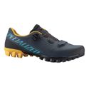 Sapatilha Recon 2.0 MTB Azul/Amarelo Specialized