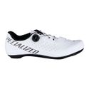 Sapatilha Torch 1.0 Branca Speed Specialized