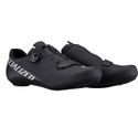 Sapatilha Torch 1.0 Speed Black Specialized