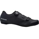 Sapatilha Torch 2.0 Black Speed Specialized