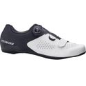 Sapatilha Torch 2.0 White Speed Specialized