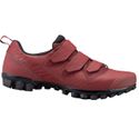 Sapatilha Recon 1.0 MTB Maroon Specialized