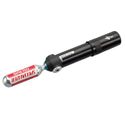 Bomba de Ar De Mão Para MTB Modelo Air Tool Co2 Mini Specialized
