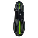 Kit De Reparo MTB Tube Spool Specialized 