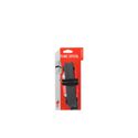 Kit De Reparo De Bicicleta De Estrada Com Carretel De Tubo Com Tubo & Co2 Specialized 