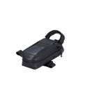 Bolsa De Selim Wedgie Specialized
