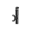 Bomba De Ar Big Bore Specialized