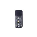 Luz Dianteira/Traseira Stix Switch Specialized