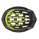 Almofadas De Capacete Specialized