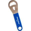 Abridor De Garrafa Bo-2 Park Tool