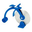 Cortador De Pizza Pzt-2 Ciclismo Park Tool 