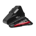 Box MTB XC Swat Specialized 