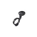 Suporte De Display Turbo - Road Specialized