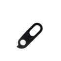 Gancheira Emergencial Bicicleta Absolute Bmt-002 Speed Mtb