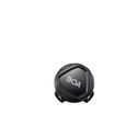 Sistema Catraca Ajuste Boa L6 Parts Lado Esquerdo Sapatilha De Bike Specialized.