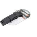 Super B Tb-5566 Alavancas De Pneu Núcleo De Aço 3pcs 