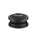 Caixa De Direção Semi-integrado Neco H115 Over 44mm Esferas