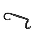 Guidão Speed Expert Alloy Shallow Tamanho 40 Specialized 