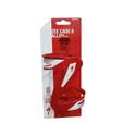 Suporte De Caramanhola Direito Specialized