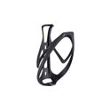 Suporte de Caramanhola Rib Cage II Preto Fosco Specialized