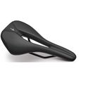 Selim Phenom Comp. Specialized