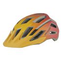 Capacete Tactic 3 Tam - M Specialized