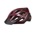 Capacete Chamonix II Com Mips Tam S/M Roxo Specialized
