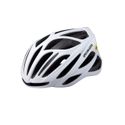 Capacete Echelon II Mips Branco Tam. S Specialized