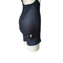 BRETELLE (JARDINEIRA) MOD RBX COMP FEMININO TAM-M SPECIALIZED