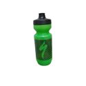Garrafa Purisr Wold Watergate Verde 650 Ml 22 Oz Specialized