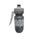 Garrafa Purist Cor CinzaCom Branca 650Ml Specialized