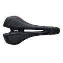 Selim Avatar Comp 143mm Specialized