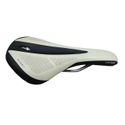 Selim Henge Comp Tam 143 Specialized 