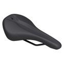 Selim Bridge Sport Specialized