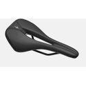 Selim Phenom Comp Tam. 55 Specialized