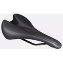 Selim Romin Evo Comp Com Mimic Tam 168 Specialized