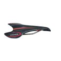 Selim Carbono Comp. Speed Vd 501-006 Vader 